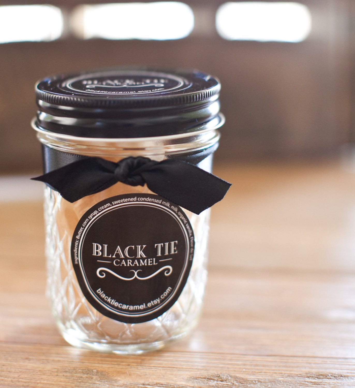 Teacher Appreciation... The perfect Thank You Gift 