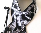 SLR Camera Strap... FILM STRIP