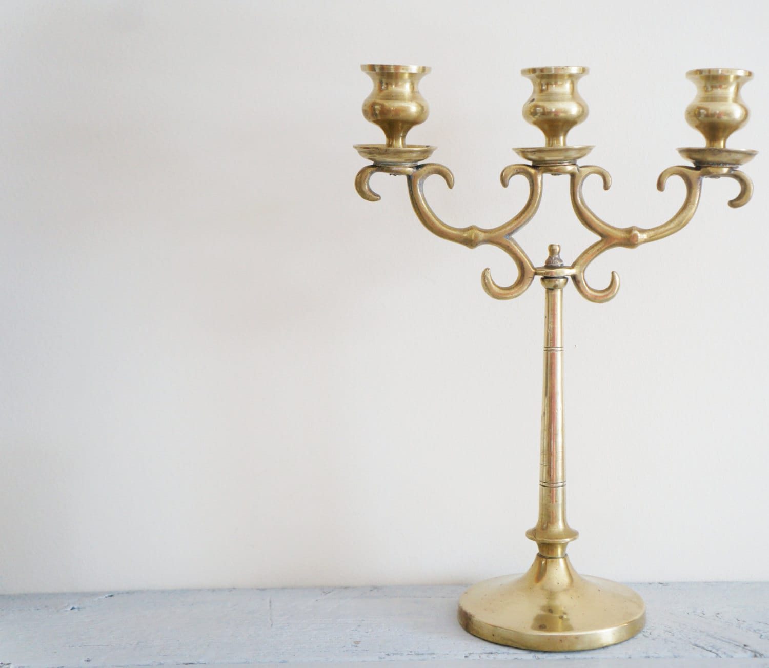 tall candle holder Tall candle holders, Candles