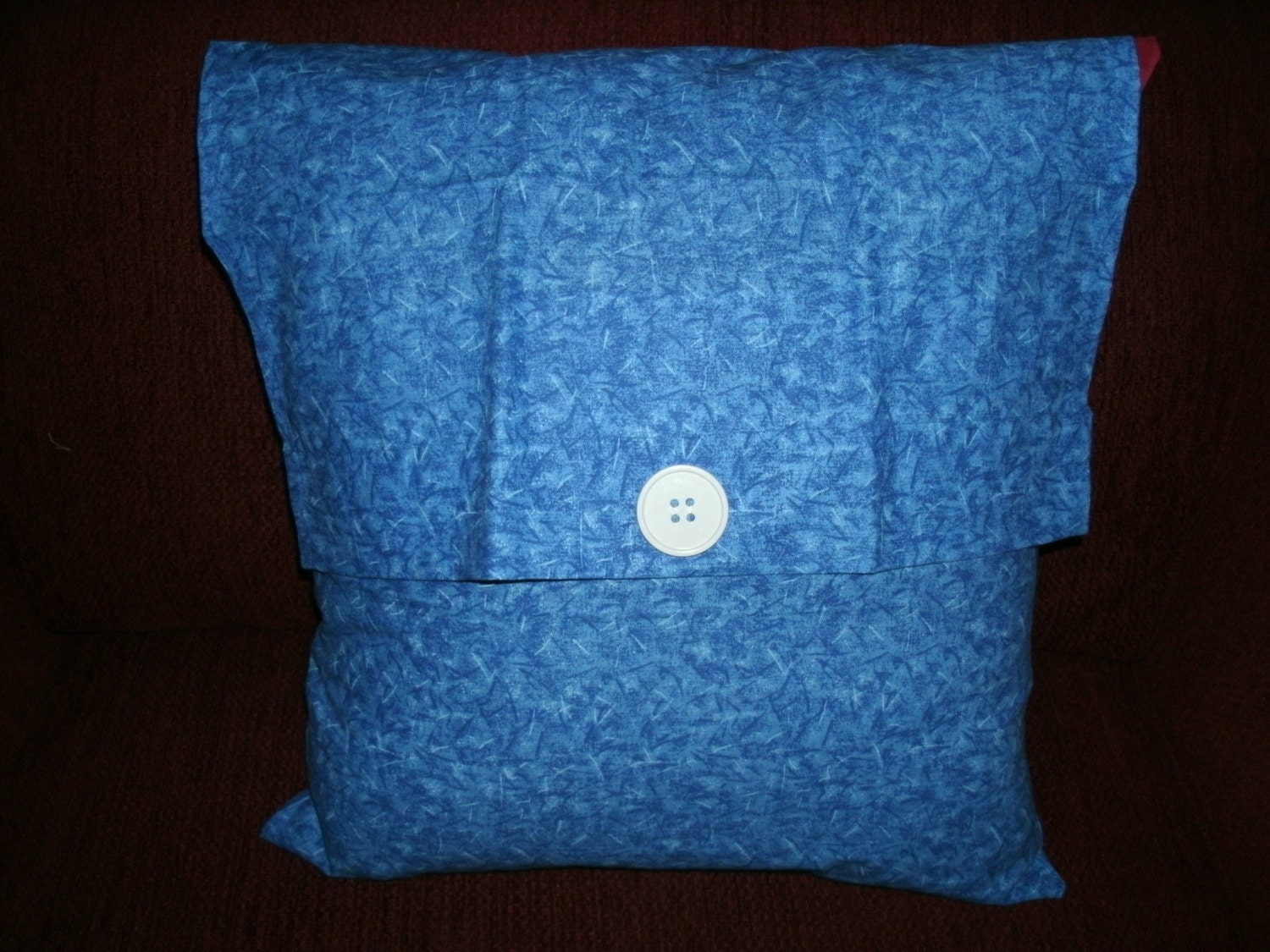 Decorative Throw Pillow Covers Accent Pillows Couch 18 Inch Pillow Cover Livingroom Decor Housewares