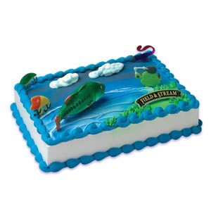 Field & Stream Bass Fish Cake Kit Il_570xn