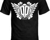 Girls' Generation SNSD - Yoona Emblem T-Shirt from I Got A Boy Album