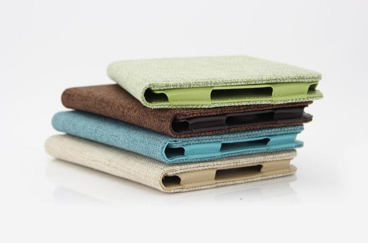 4 colors,Kindle Cover,Kindle case,Kindle Touch Cover,Kindle Paperwhite Cover,Kindle 4,Kindle 5-DZS001