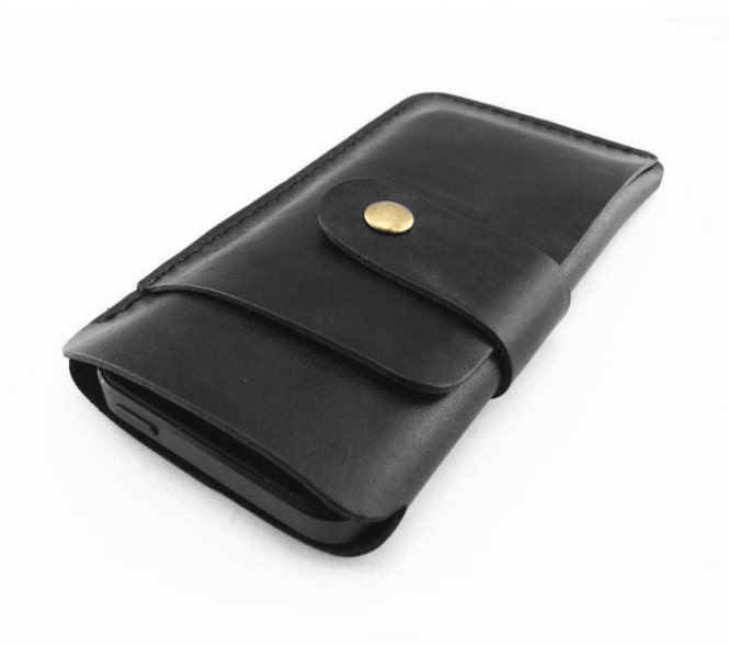 Father's Day Gifts leather iPhone 5   iPhone 4/4S/3GS case leather iPhone  Sleeve Case Bag pouch cover,phone cases
