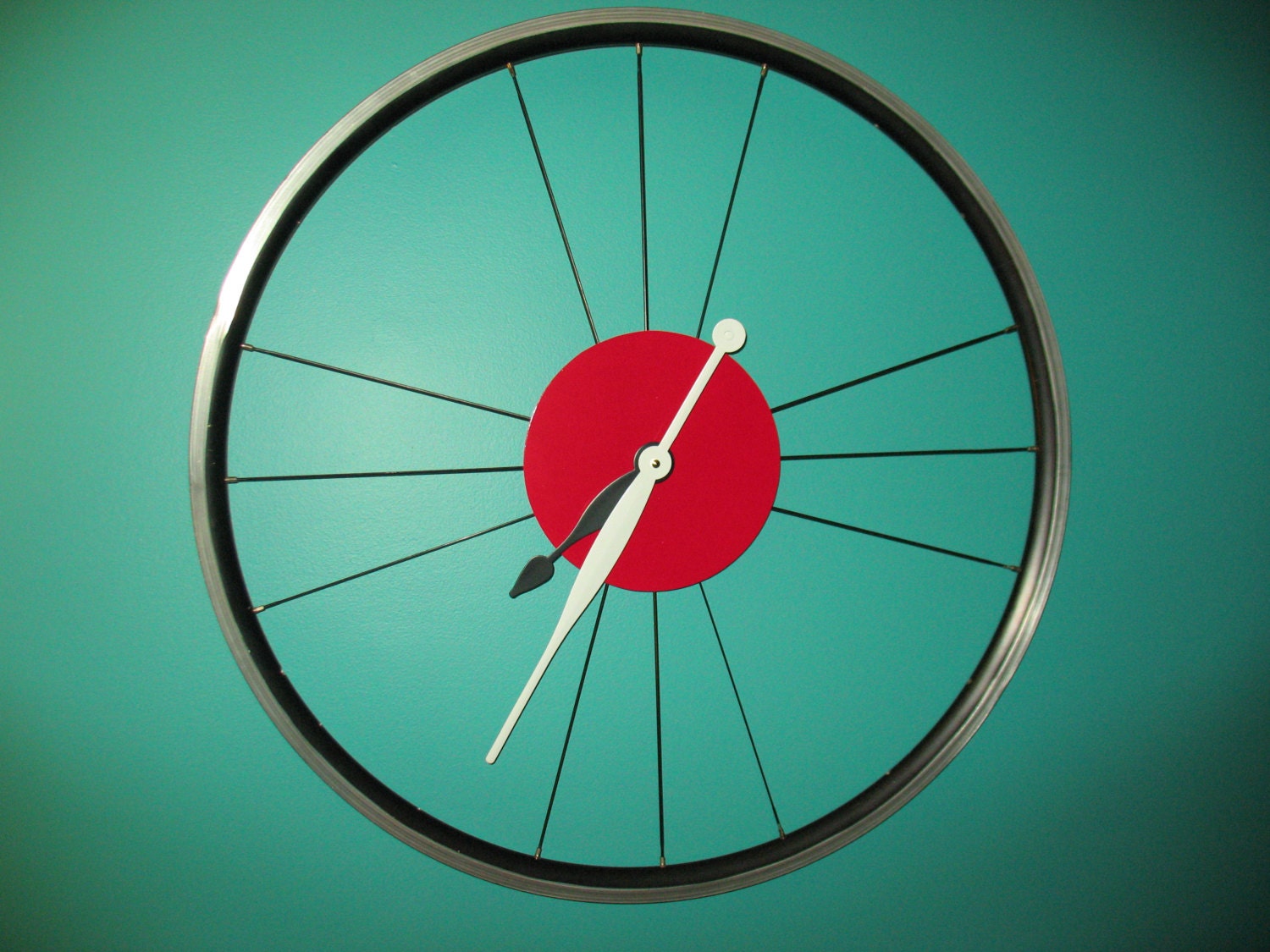 Clocks