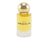 Full Regalia Perfume Oil...no. 1 BEST SELLER...sexy gardenia, patchouli, musk and gardenia