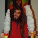 20"- 22" inch White Sage Smudge Bundle