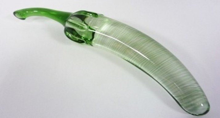 Crystal Glass Dildo Glass Dildos Sex Toys For Women