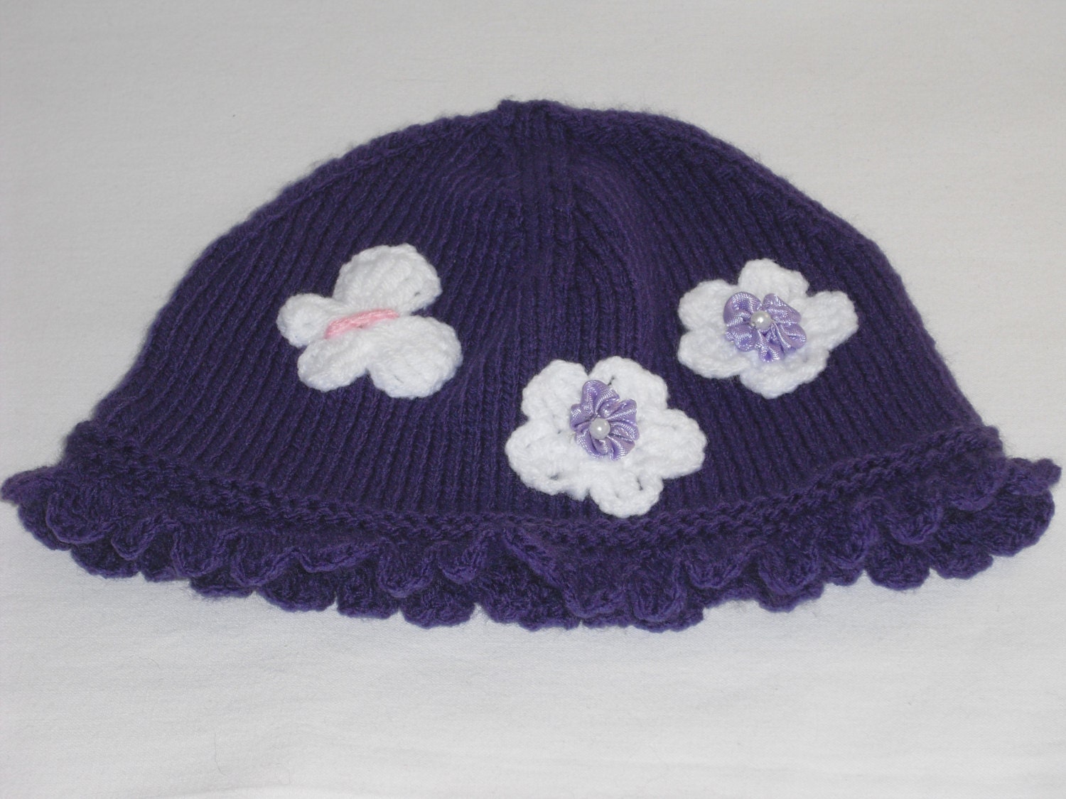Mütze, Kindermütze, Strickmütze, Wollmütze, Kopfbedeckung, Babymütze,Cap, children cap, knitted hat, wool hat, hat, baby hat,
