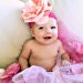 Fancy Face Couture, LLC