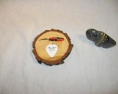 Guitar Pick Case - Guitar Pick Display