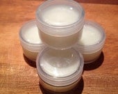 Lavender bed time balm-Handmade in Yorkshire by Seviour Soap