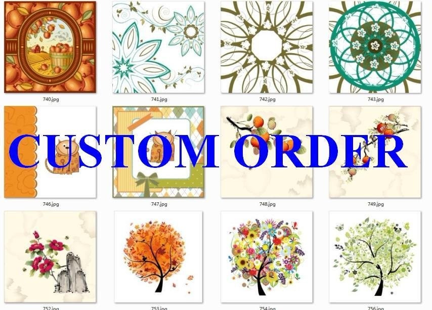 custom pillow cover  wholesale Pillow  Housewares Pillow cover Cushion cover custom Home Decor Throw pillow Decorative pillow