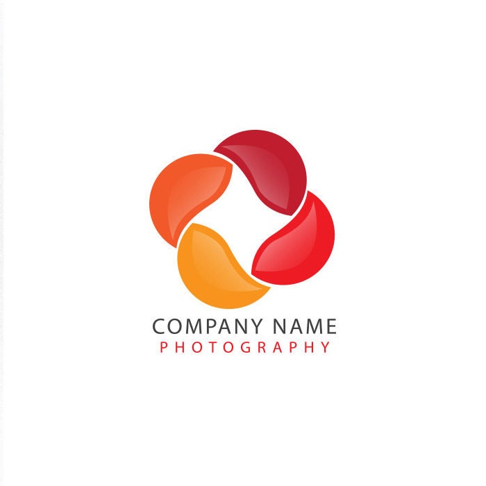 Premade Logo - will be resold - graphic design - illustration - fine art - digital art - business branding - custom work -