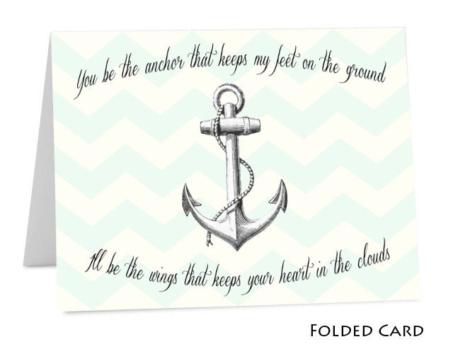 4 pack of 4x5.5 folded cards