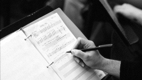 PERSONALIZED SONG: Great for friends, lovers, birthdays, holidays, and fun of all occasions