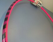 MistyVine circus hoop