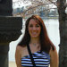 Derilyn Atkinson
