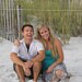 Chad and Meghan Nelson