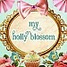 MyHollyBlossom