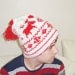 Nermin
