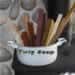 twigsoup
