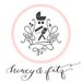 honeyandfitz