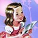 Kids at Heart Designs