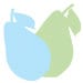 The Original Pear