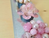 Vintage Finds Refrigerator Memo Board Magnets
