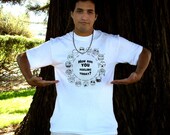 Shirt - How Are You Feeling Today - A variety of Faces and Feelings