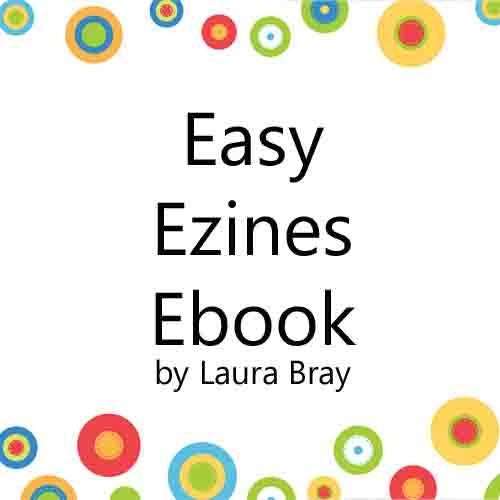 Easy Ezines