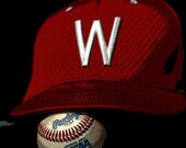 Washington State Baseball NCAA collectors edition sports photo home office room man cave boys girls bedroom decor