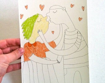 6 Coloring Pages