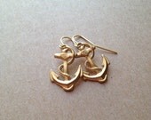 Pier Road Earrings