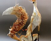 CUSTOM ORDER- Personal Creature