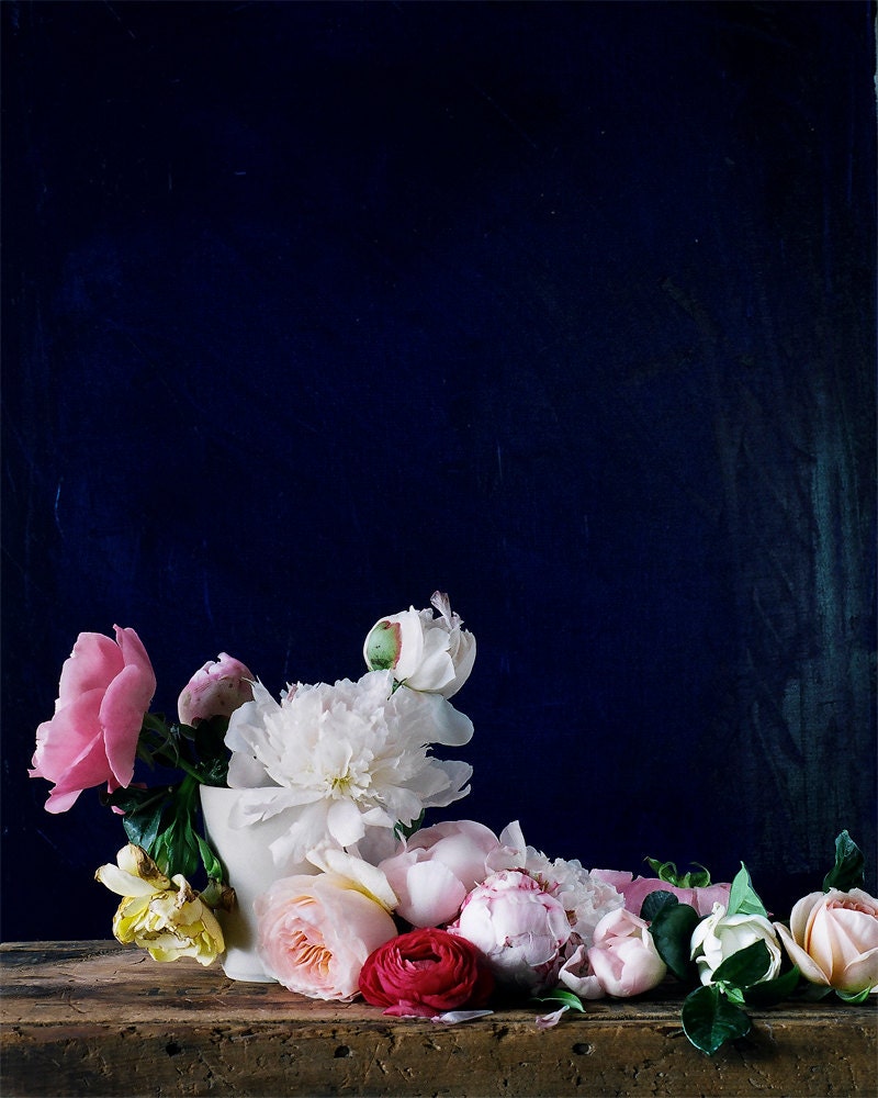 Flower Photograph No. 88242