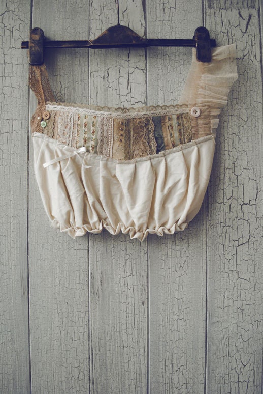 PIXIE Top