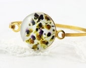 Evanescence 11 Bracelet. Fun and whimsical perfect gift mom bridesmaid friends and loved ones