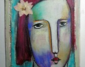 Sweet LuLu Original