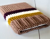 Laptop Sleeve for 13 inch APPLE MACBOOK PRO 13 inch laptop sleeve for 13 inch apple macbook air