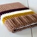 Laptop Sleeve for 13 inch APPLE MACBOOK PRO 13 inch laptop sleeve for 13 inch apple macbook air
