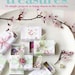 signed copy: tinkered treasures, more than 35 easy-to-make projects to bring charm to the everyday
