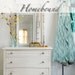 Fall 2012 Digital Homebound Magazine