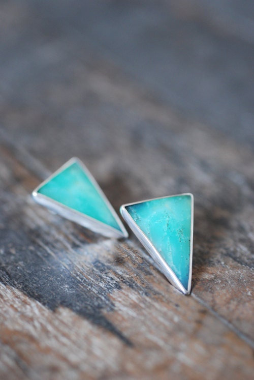 Fluorescence Studs