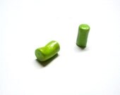 Handmade Custom Plugs 0g