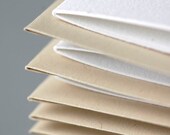 Your Pick  - Set of 6 Notecards