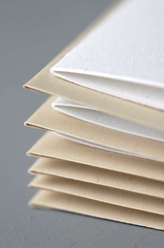 Your Pick - Set of 6 Notecards