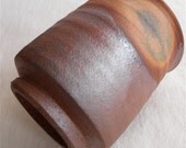 Woodfired Cup