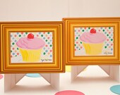 Gallery Painting Favor Box - DIY Printable PDF Il_170x135